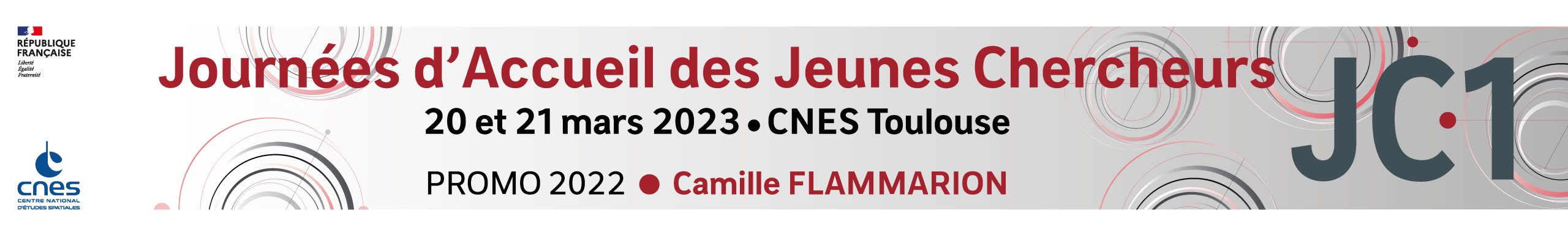 JC1-2023-banniere_V2